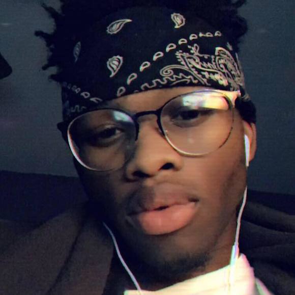 raynalblackmon